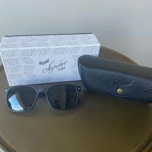 Persol Sunglasses polarized